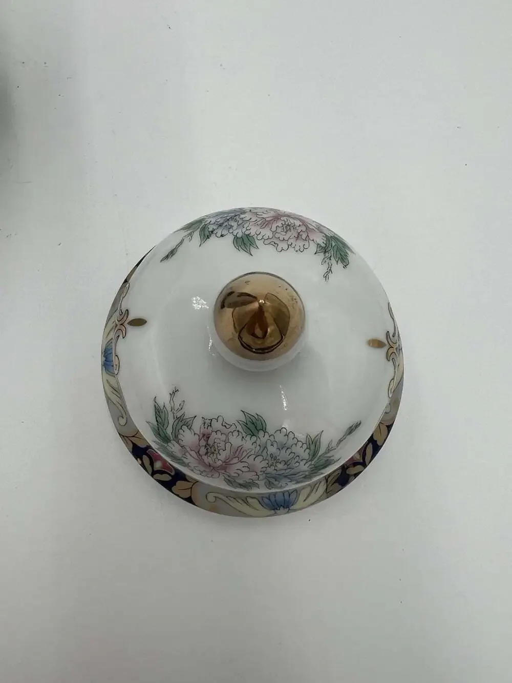 N/A beautiful vintage